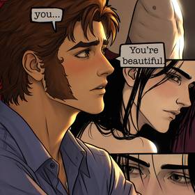 Read Pattern Recognition  25 Page 8 in English