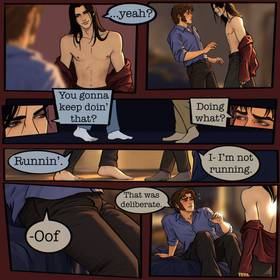 Read Pattern Recognition  25 Page 9 in English