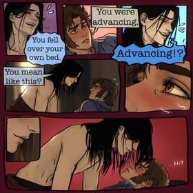 Read Pattern Recognition  25 Page 10 in English