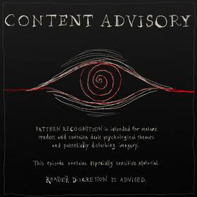 Read Pattern Recognition  26 Page 2 in English