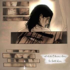 Read Pattern Recognition  26 Page 4 in English
