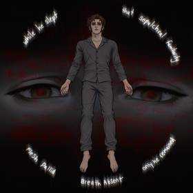 Read Pattern Recognition  26 Page 7 in English