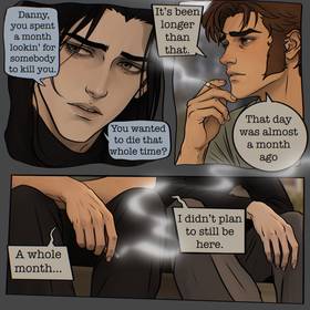 Read Pattern Recognition  27 Page 3 in English