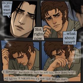 Read Pattern Recognition  27 Page 4 in English
