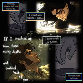 Read Pattern Recognition  27 Page 5 in English