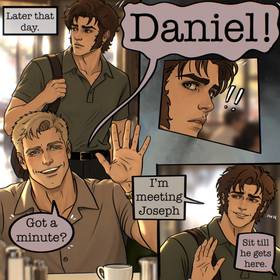 Read Pattern Recognition  27 Page 7 in English