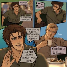 Read Pattern Recognition  27 Page 8 in English