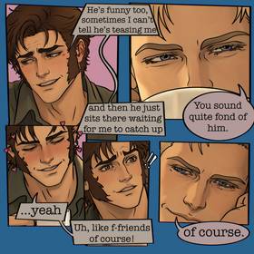 Read Pattern Recognition  27 Page 9 in English