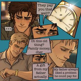 Read Pattern Recognition  27 Page 10 in English