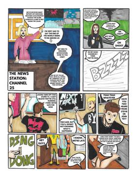 Read OMEGA  1 Page 3 in English