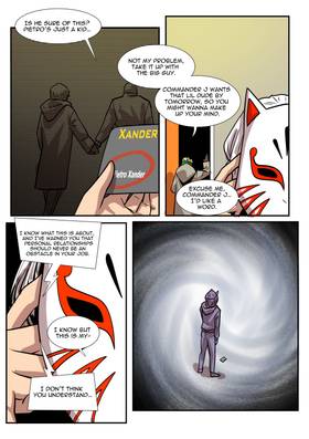 Read Prokaryote  1 Page 8 in English