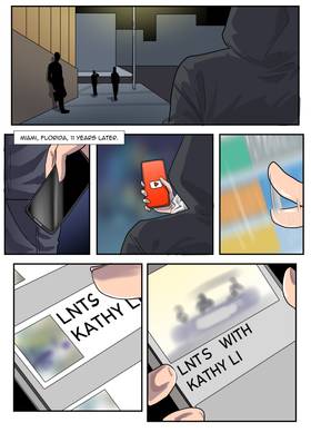 Read Prokaryote  2 Page 3 in English
