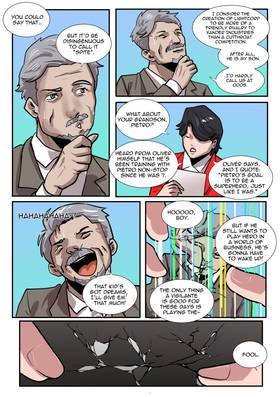 Read Prokaryote  2 Page 5 in English