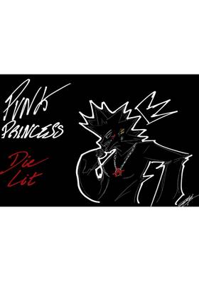 Punk Princess Prologue Part 1