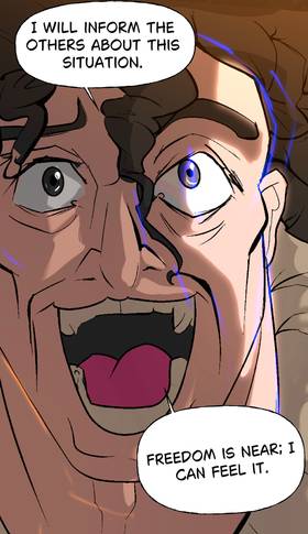 Read Chronicles of the Firmament  1 Page 4 in English