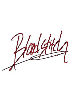 Read Bloodstitch  1 Page 1 in English
