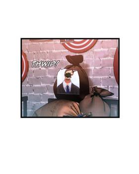 Read Bloodstitch  1 Page 2 in English