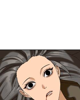 Read Bloodstitch  2 Page 2 in English