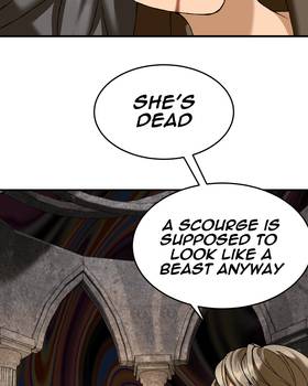 Read Bloodstitch  2 Page 3 in English