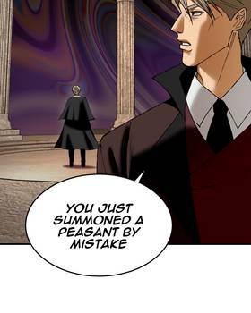 Read Bloodstitch  2 Page 4 in English