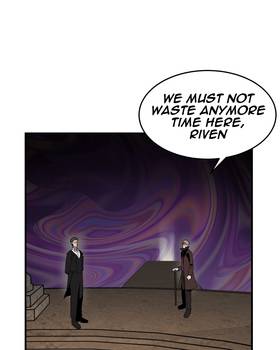 Read Bloodstitch  2 Page 5 in English