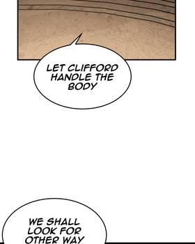 Read Bloodstitch  2 Page 6 in English
