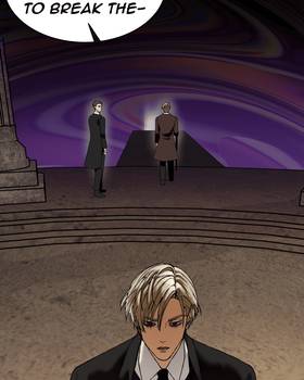Read Bloodstitch  2 Page 7 in English