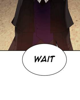Read Bloodstitch  2 Page 8 in English