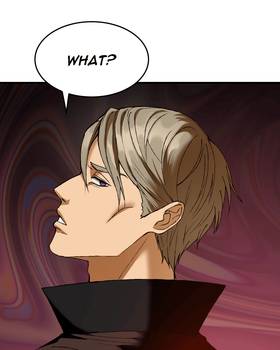 Read Bloodstitch  2 Page 9 in English