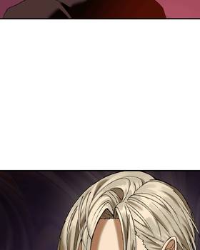 Read Bloodstitch  2 Page 10 in English