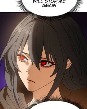 Read Bloodstitch  3 Page 4 in English