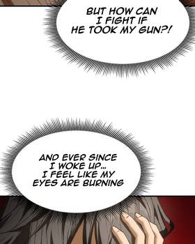 Read Bloodstitch  3 Page 5 in English
