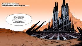 Read En-Droidz  1 Page 2 in English
