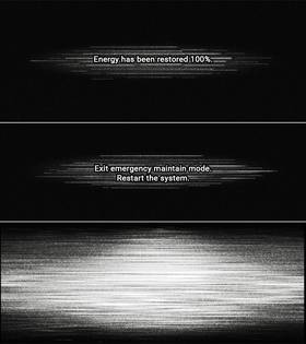 Read En-Droidz  1 Page 5 in English