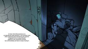 Read En-Droidz  1 Page 7 in English
