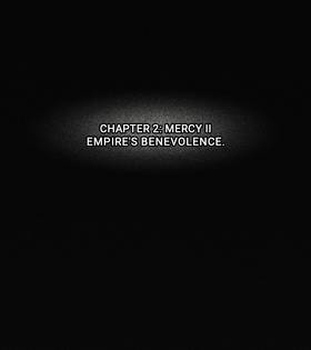 Chapter 02