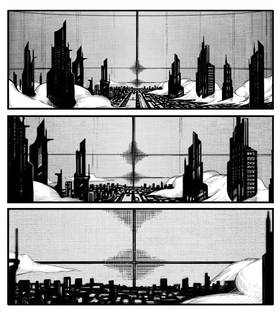 Read En-Droidz  2 Page 3 in English