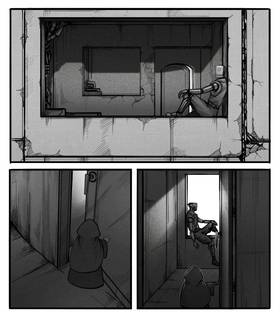 Read En-Droidz  2 Page 5 in English