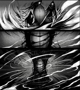Read En-Droidz  2 Page 10 in English