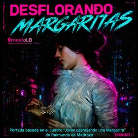 Desflorando Margaritas