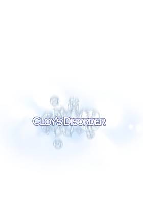 Read Cloy’s Disorder  4 Page 5 in English