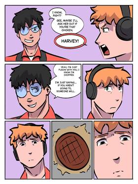 Read SEMAN  1 Page 5 in English