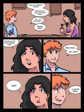 Read SEMAN  1 Page 9 in English