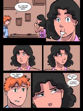 Read SEMAN  1 Page 10 in English