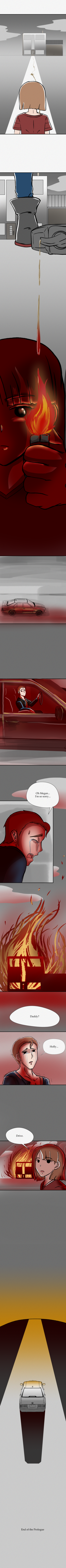 Prologue | Final