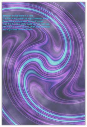 Read Ultima Worlds  1 Page 4 in English