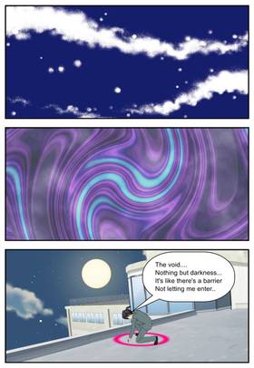 Read Ultima Worlds  1 Page 5 in English