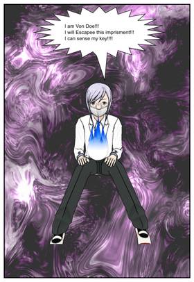 Read Ultima Worlds  1 Page 6 in English