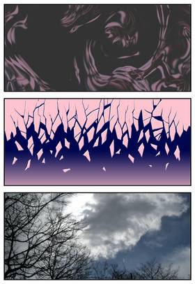 Read Ultima Worlds  1 Page 7 in English