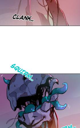 Read 404 FOUND  1 Page 4 in English